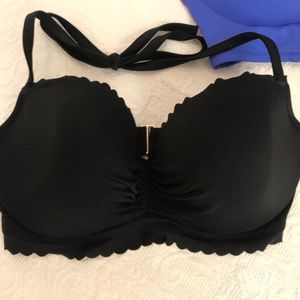 Listing for @Kathleen4176